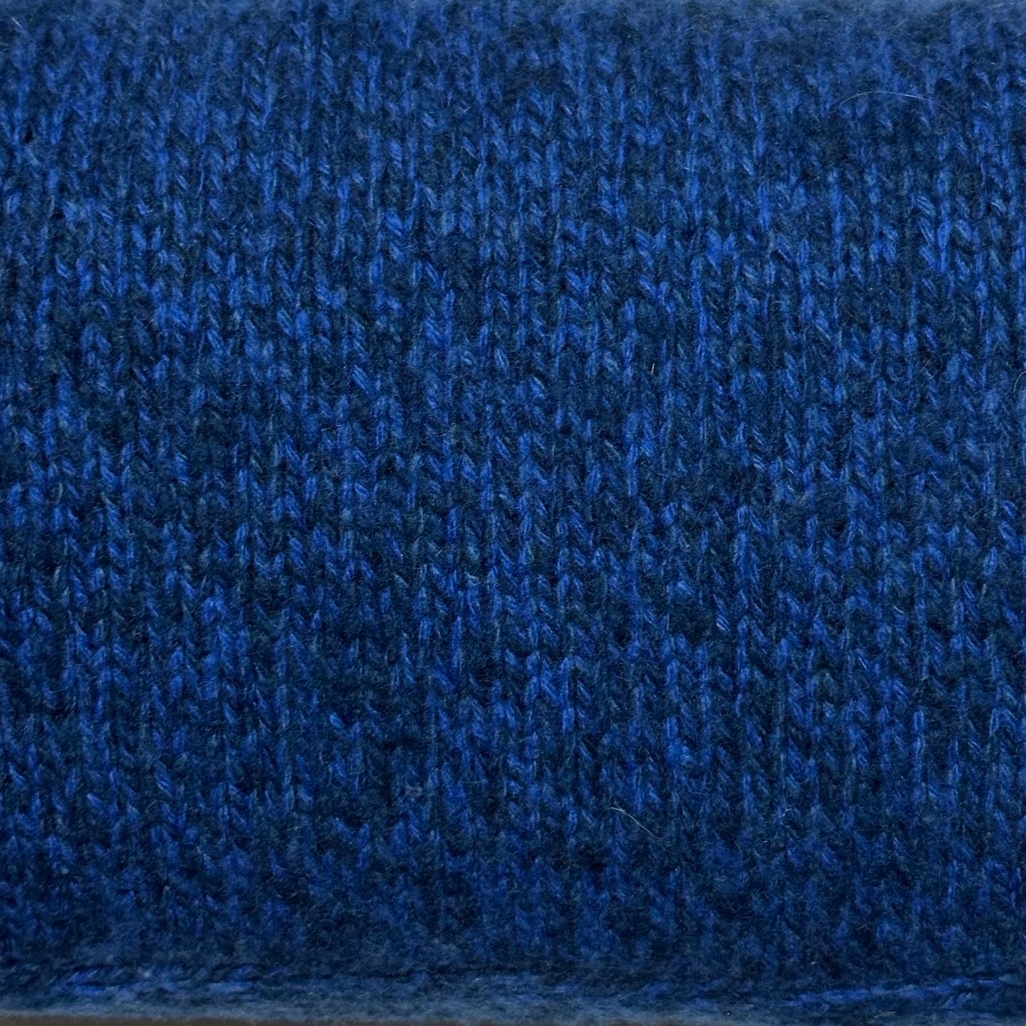 FENDI Knit Baguette Bag