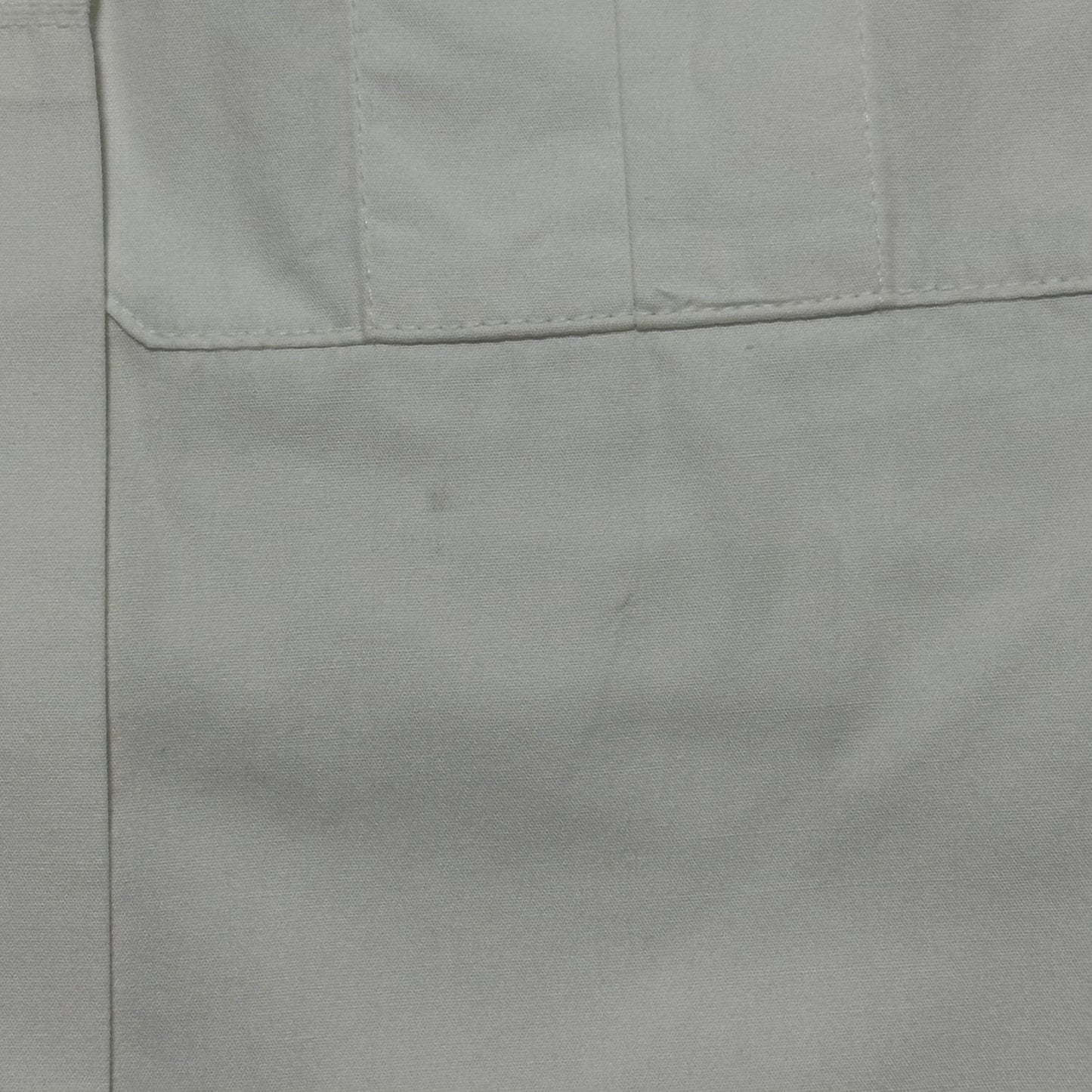 VIVIENNE WESTWOOD Fall Winter 1998 "Dressed To Scale" Button Up Shirt
