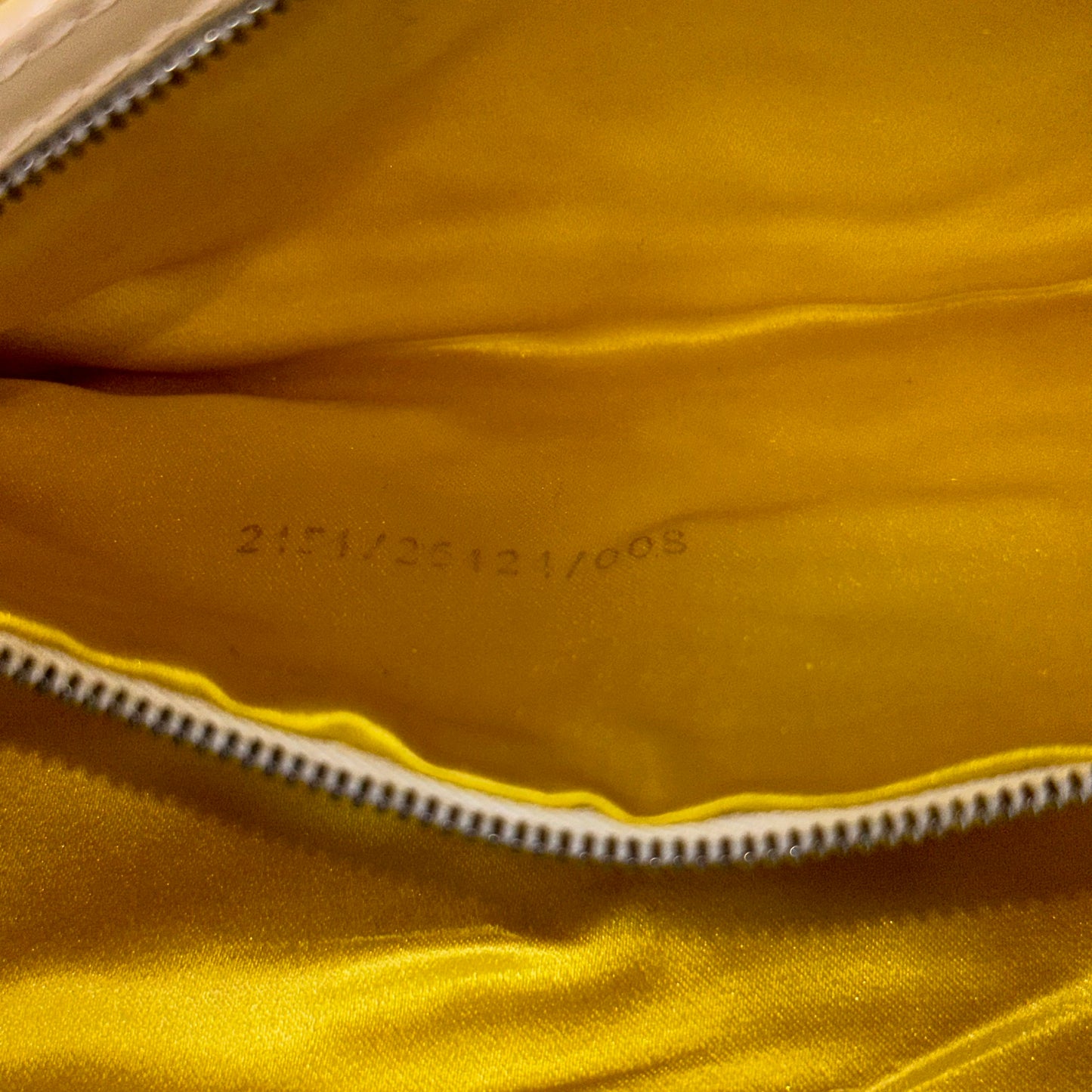 FENDI Spring Summer 2000 Floral Embroidered Fringe Beaded Baguette