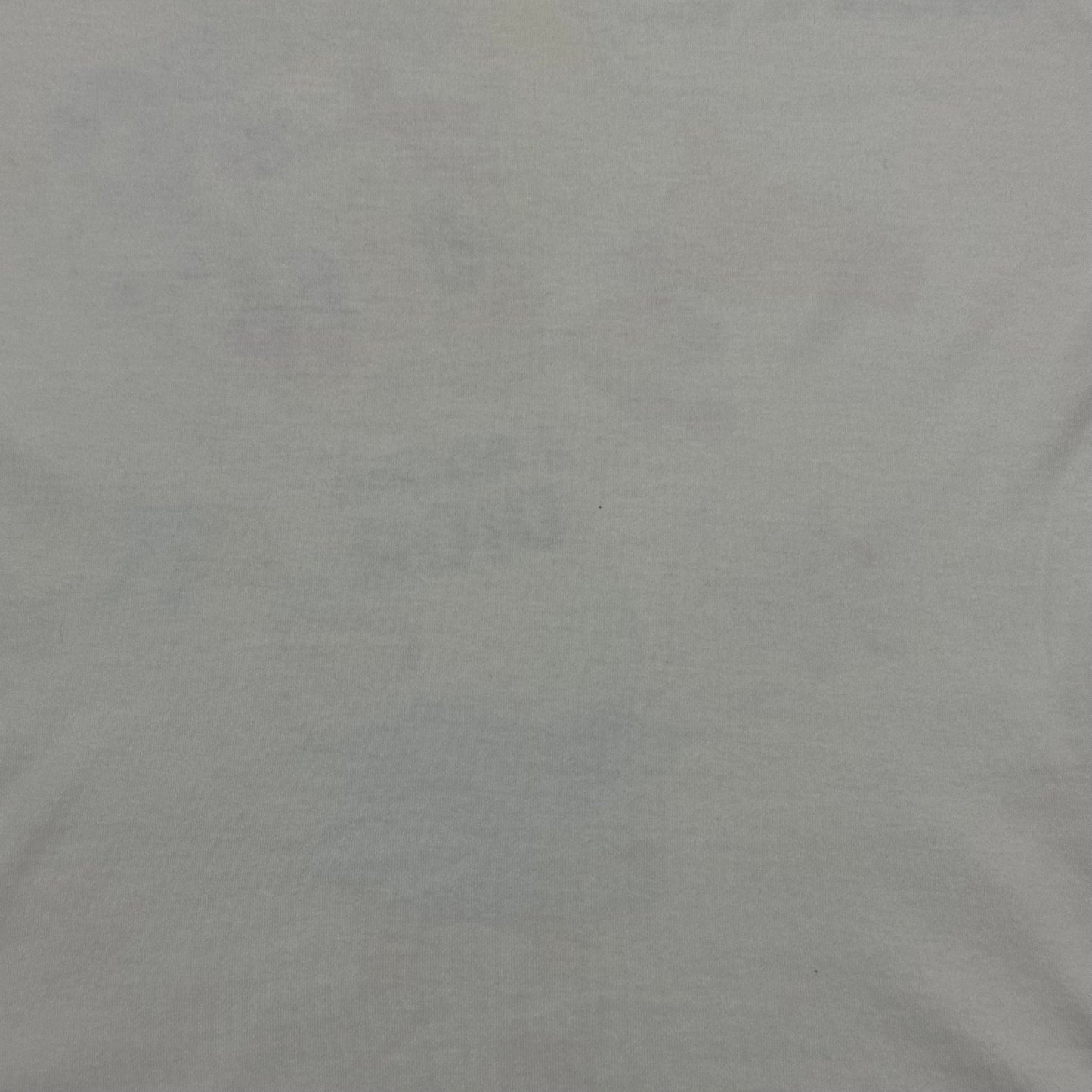 CHRISTIAN DIOR Spring Summer 2005 Cartoon Girl "J'ADORE DIOR" T-Shirt