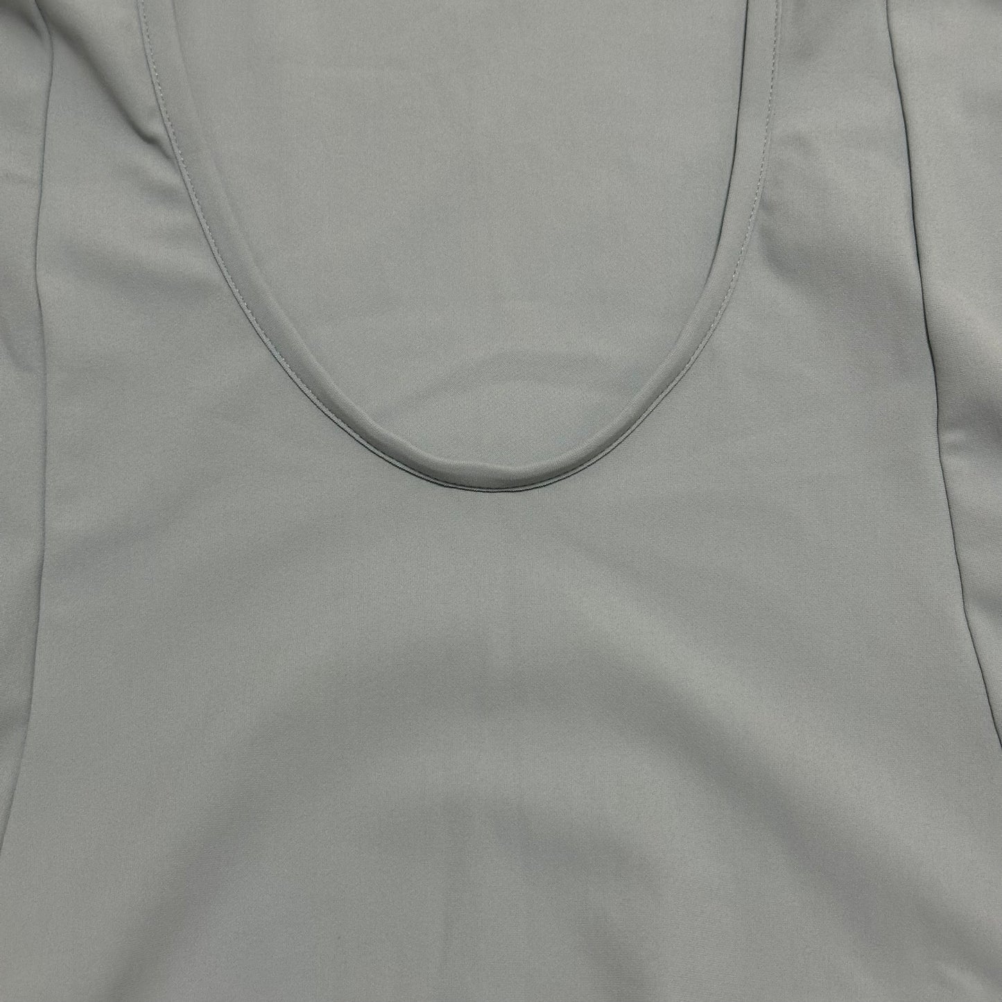 PRADA Sport Spring Summer 1999 Swimsuit