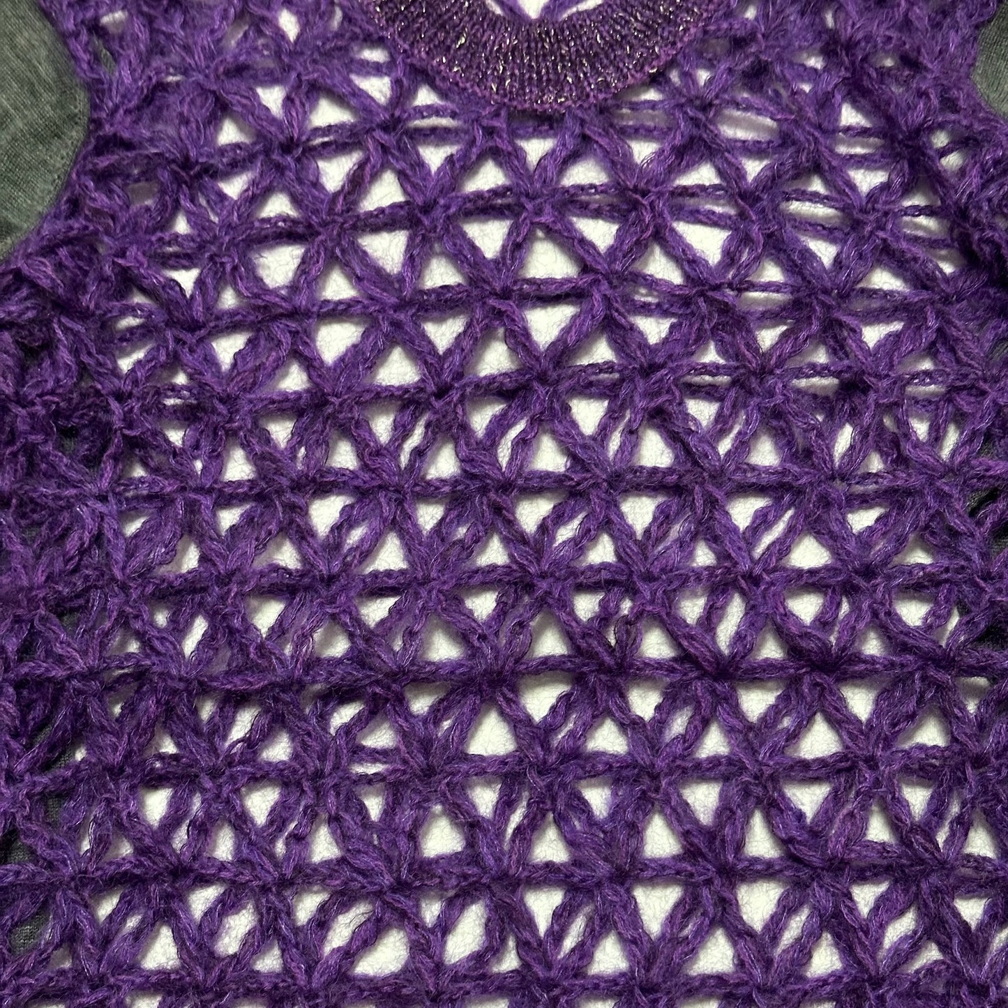 JUNYA WATANABE Knit Sweater
