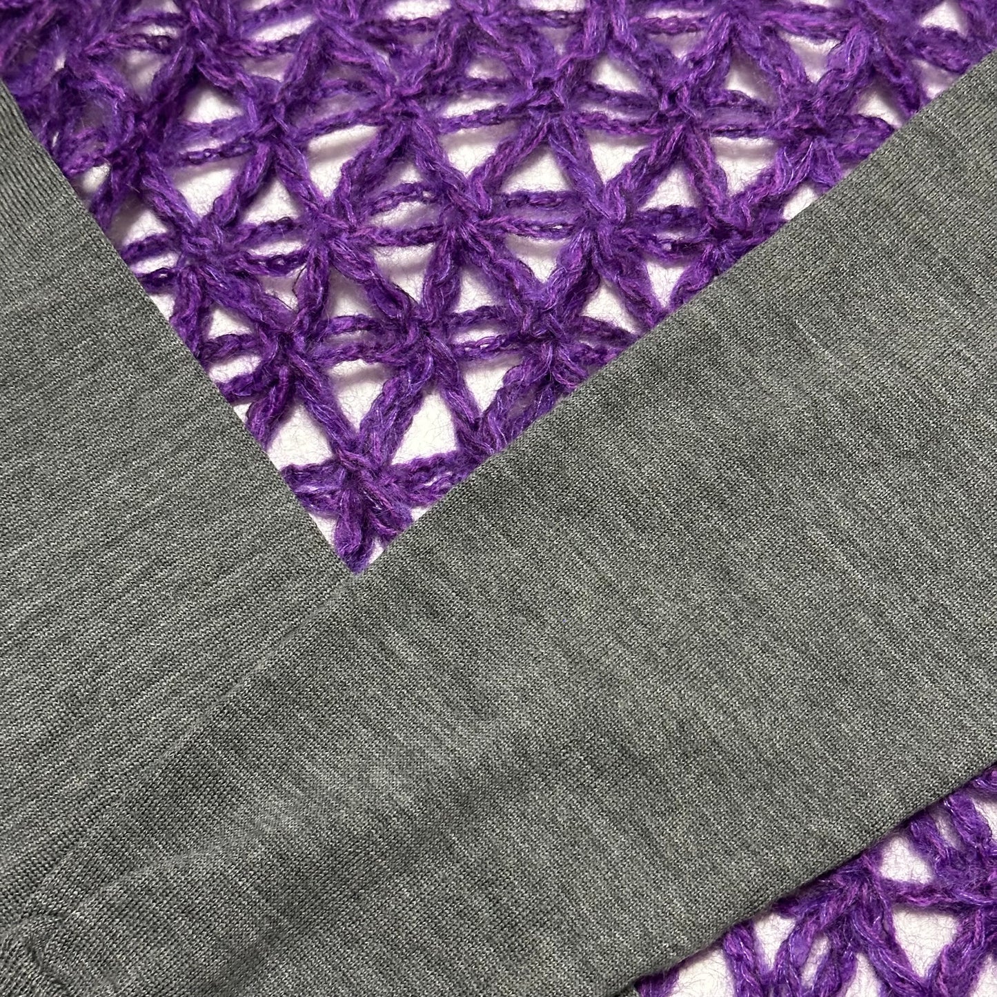 JUNYA WATANABE Knit Sweater