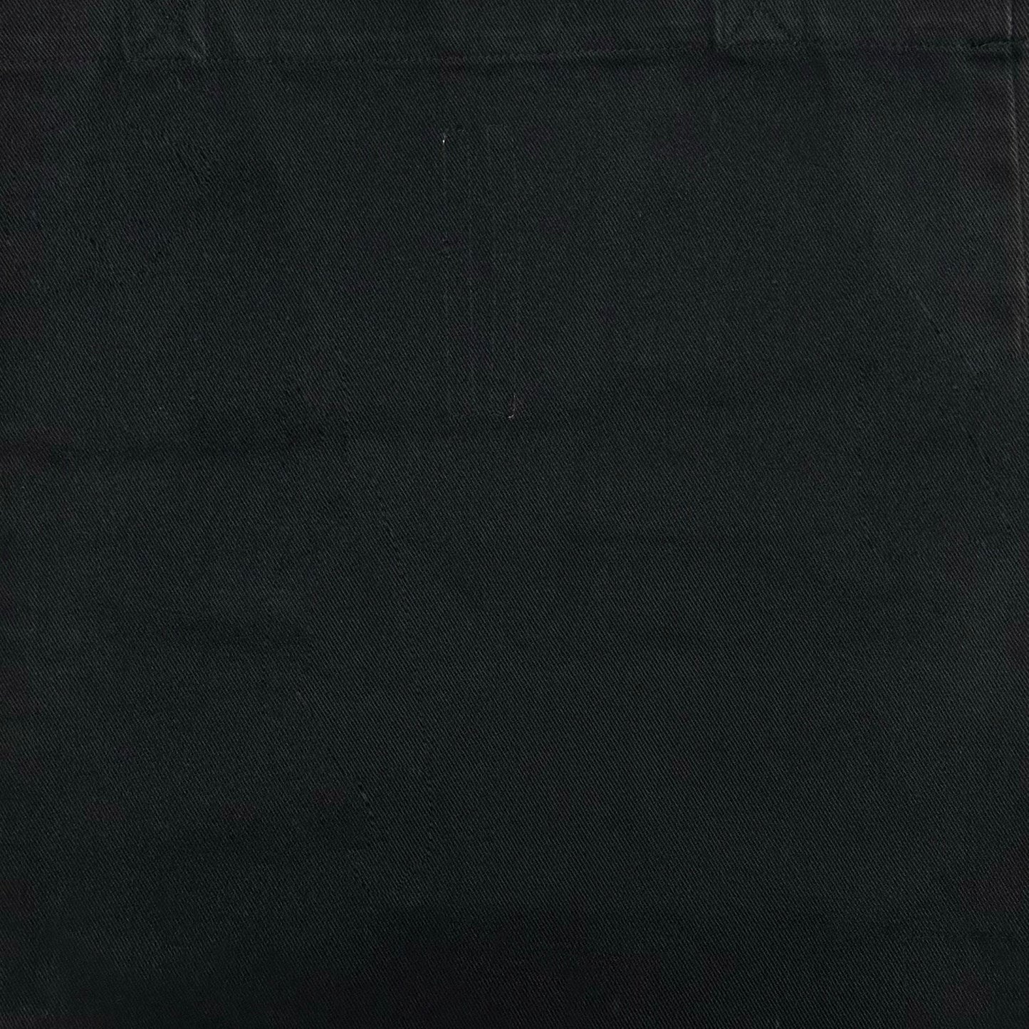 RICK OWENS DRKSHDW Tote Bag with Patches
