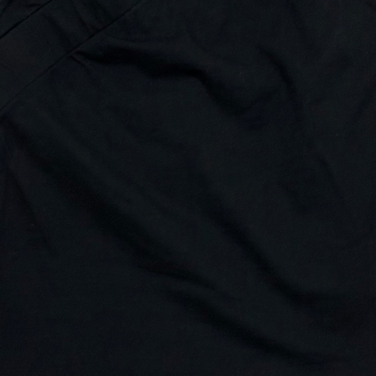CHRISTIAN DIOR Spring Summer 2002 One Shoulder Top