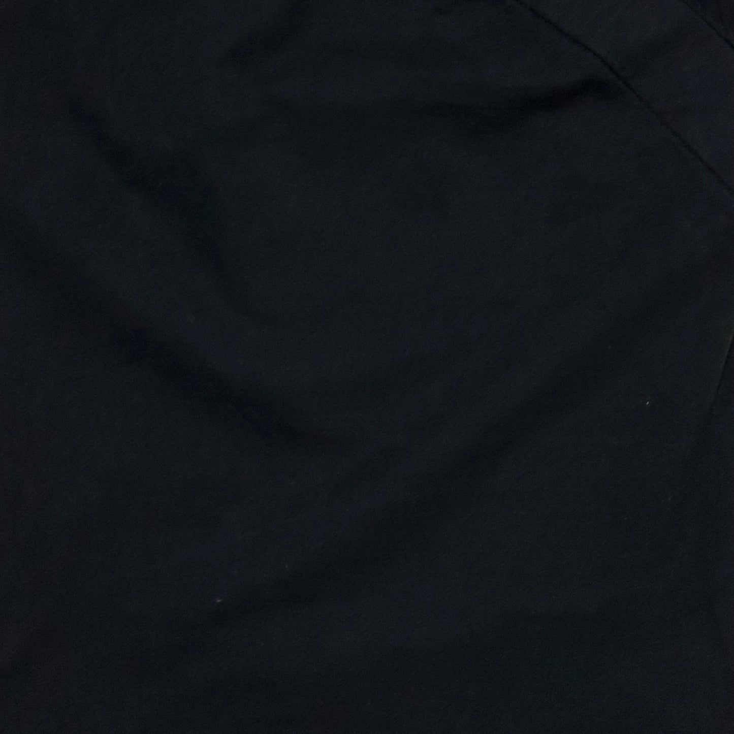 CHRISTIAN DIOR Spring Summer 2002 One Shoulder Top
