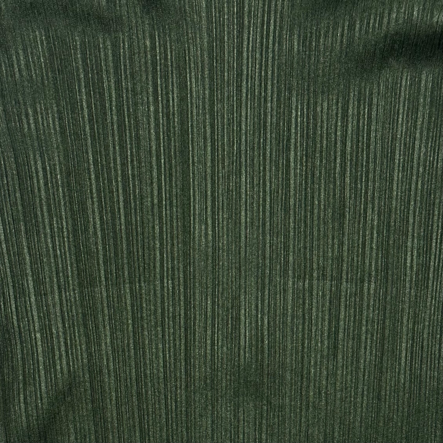 PLEATS PLEASE ISSEY MIYAKE Chinese Dragon Button-Up Cardigan