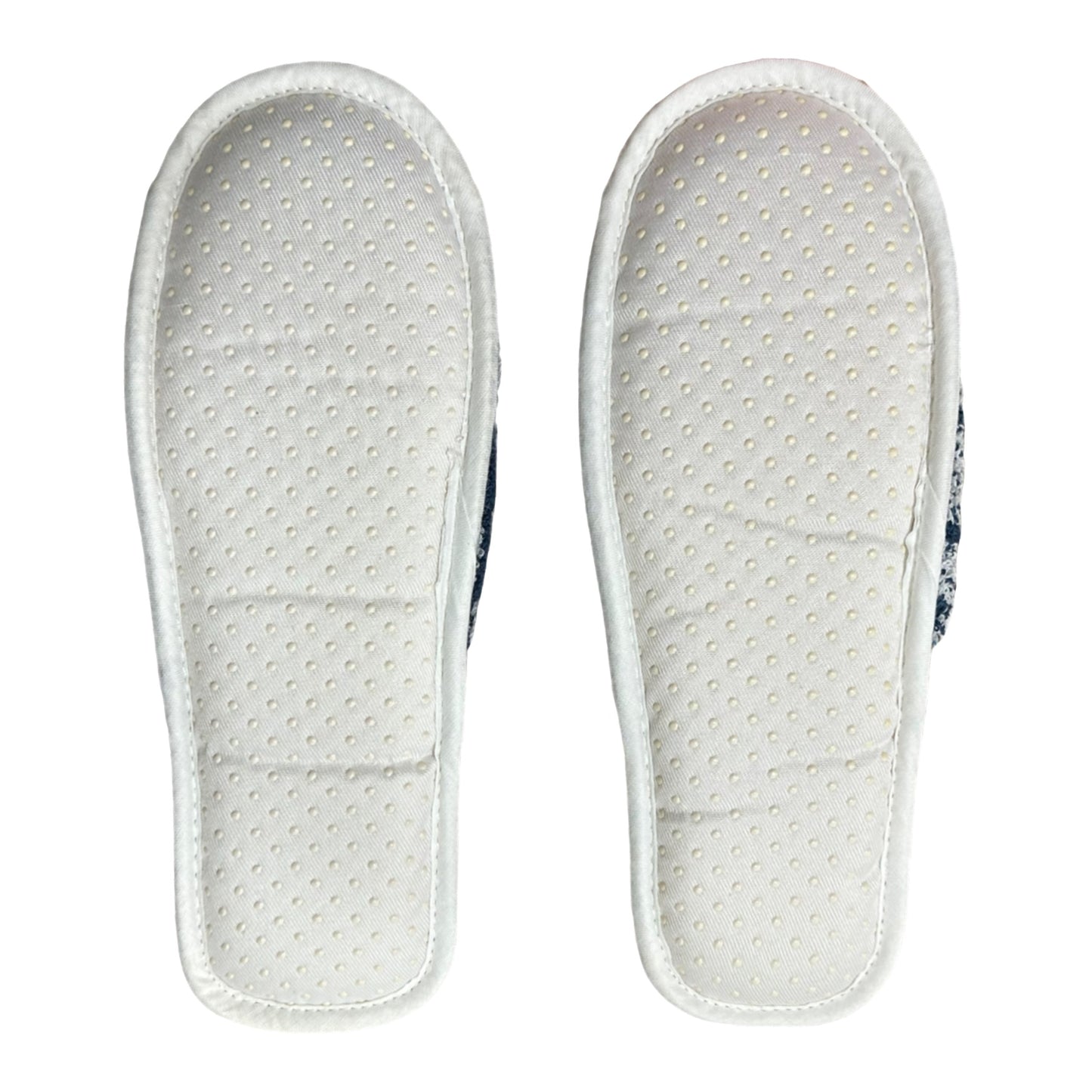 CHRISTIAN DIOR Trotter Room Shoes