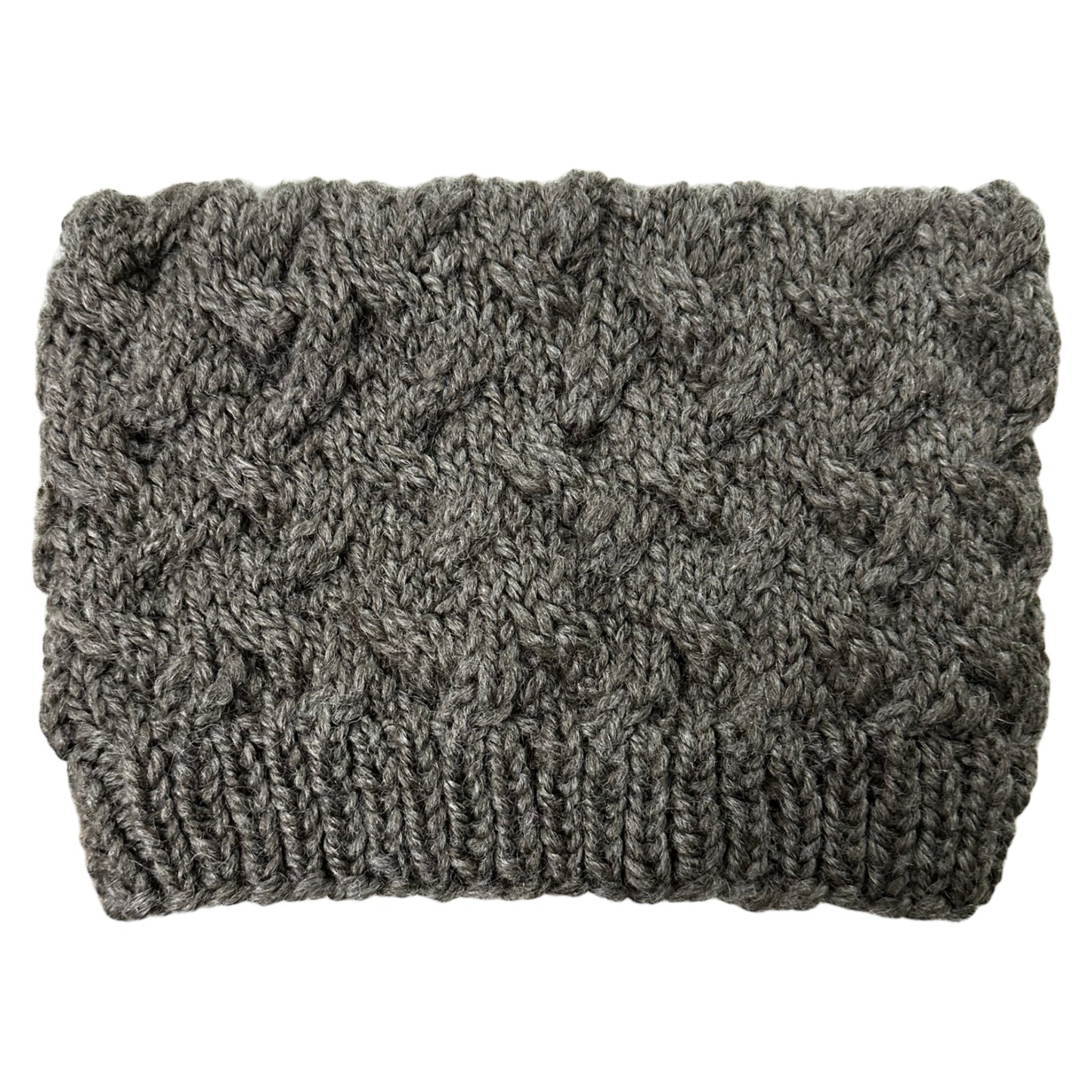 VIVIENNE WESTWOOD Cat Ear Beanie