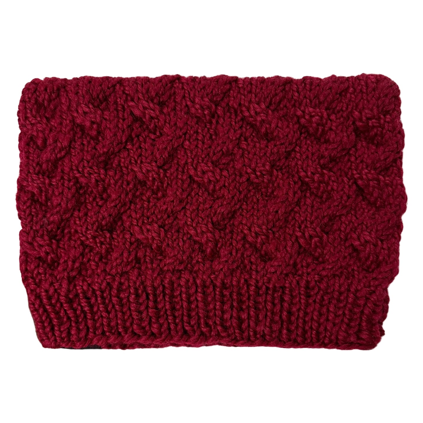 VIVIENNE WESTWOOD Cat Ear Beanie