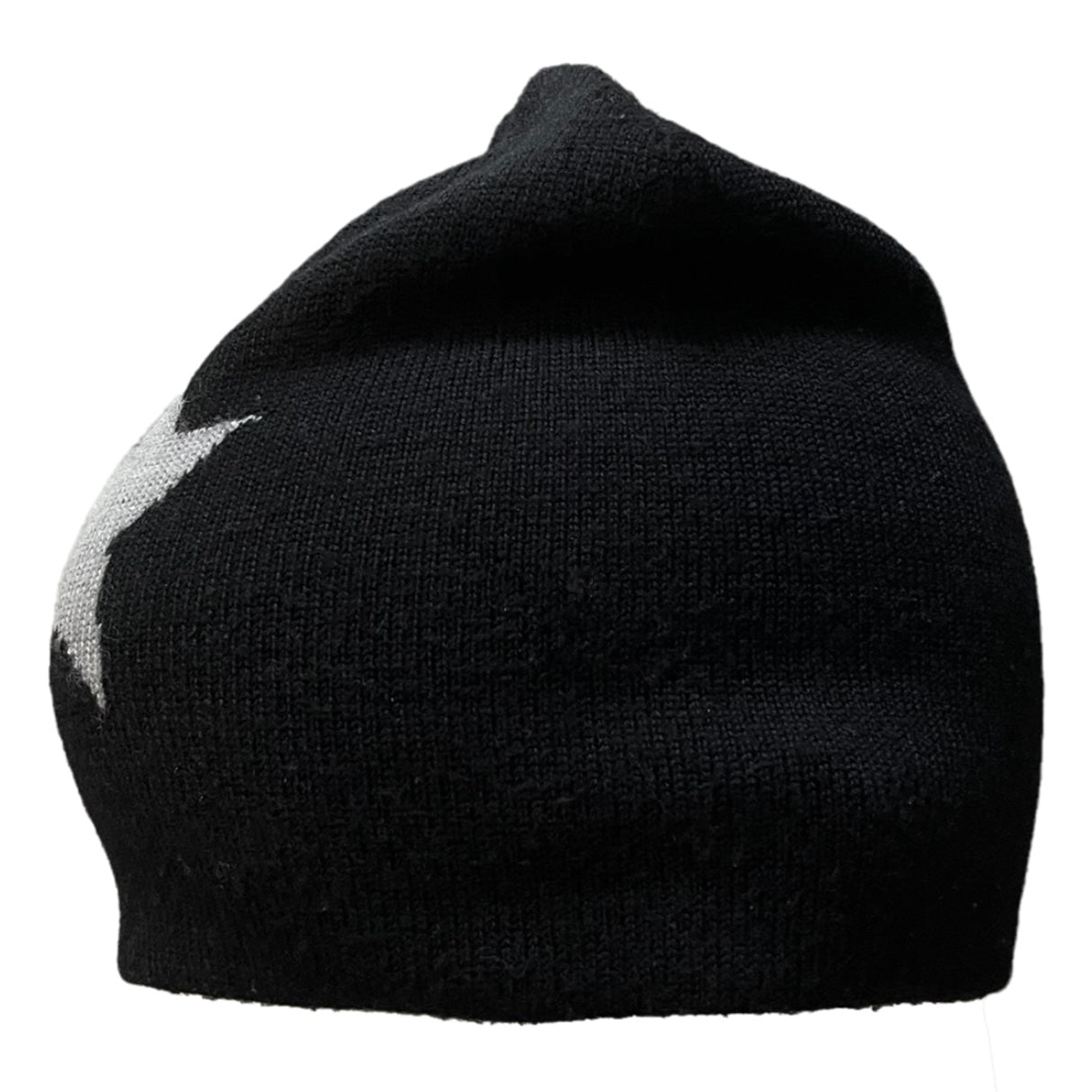 A BATHING APE Bapesta Beanie