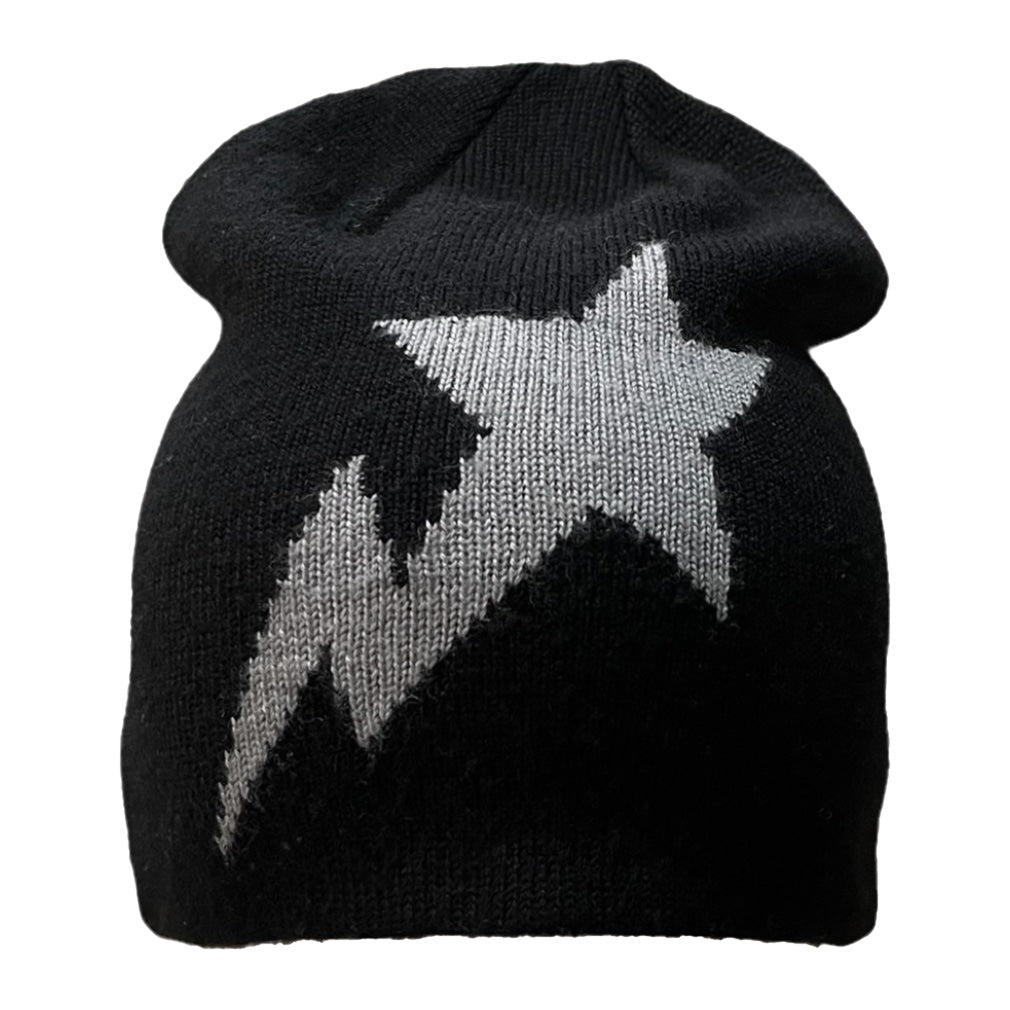 A BATHING APE Bapesta Beanie