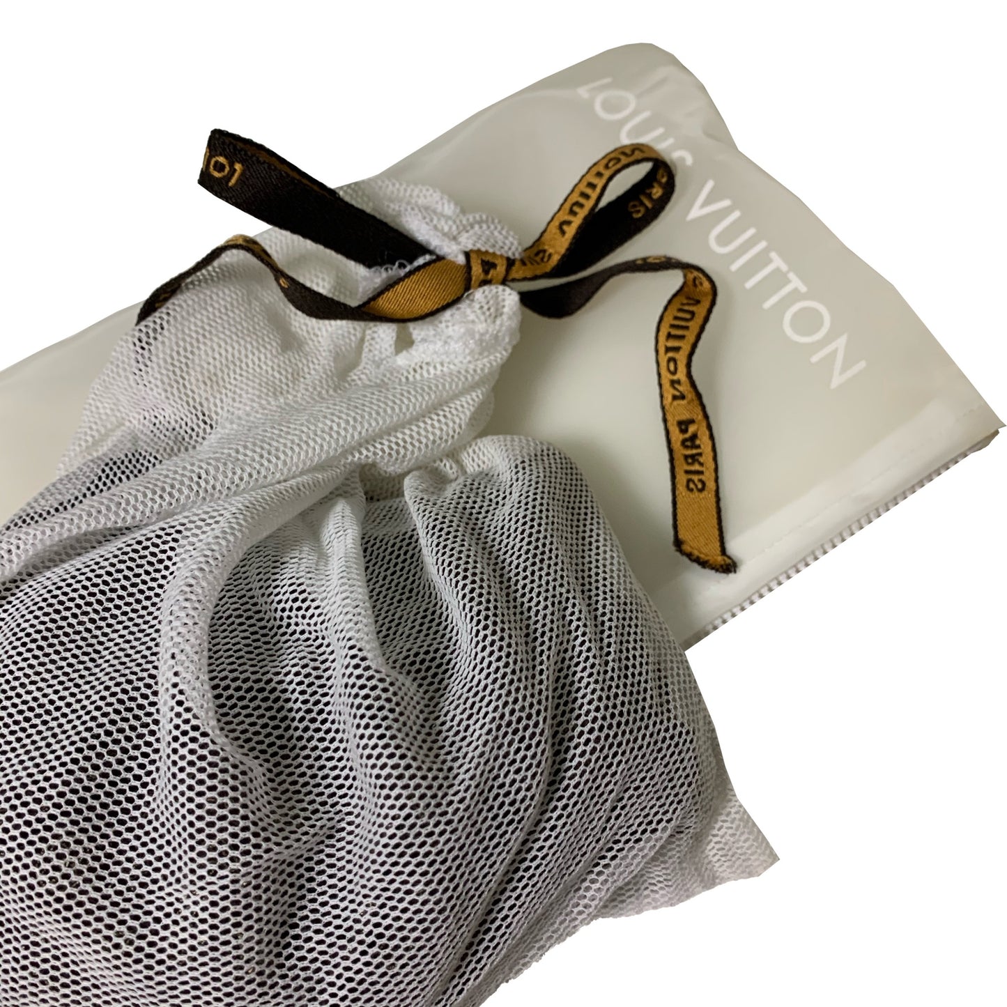 LOUIS VUITTON Monogram Swimsuit