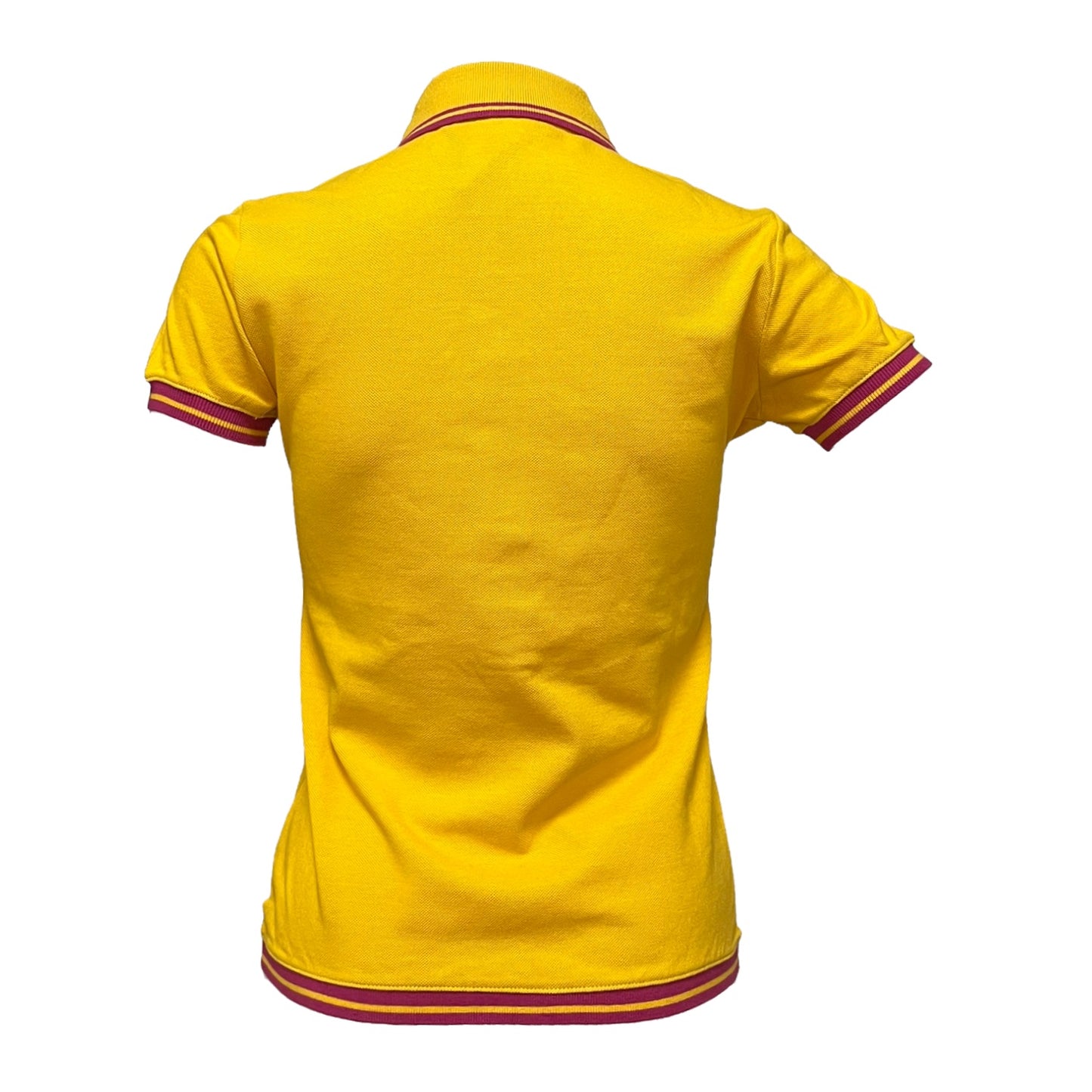 CHRISTIAN DIOR Fall Winter 2004 Golf Polo T-Shirt