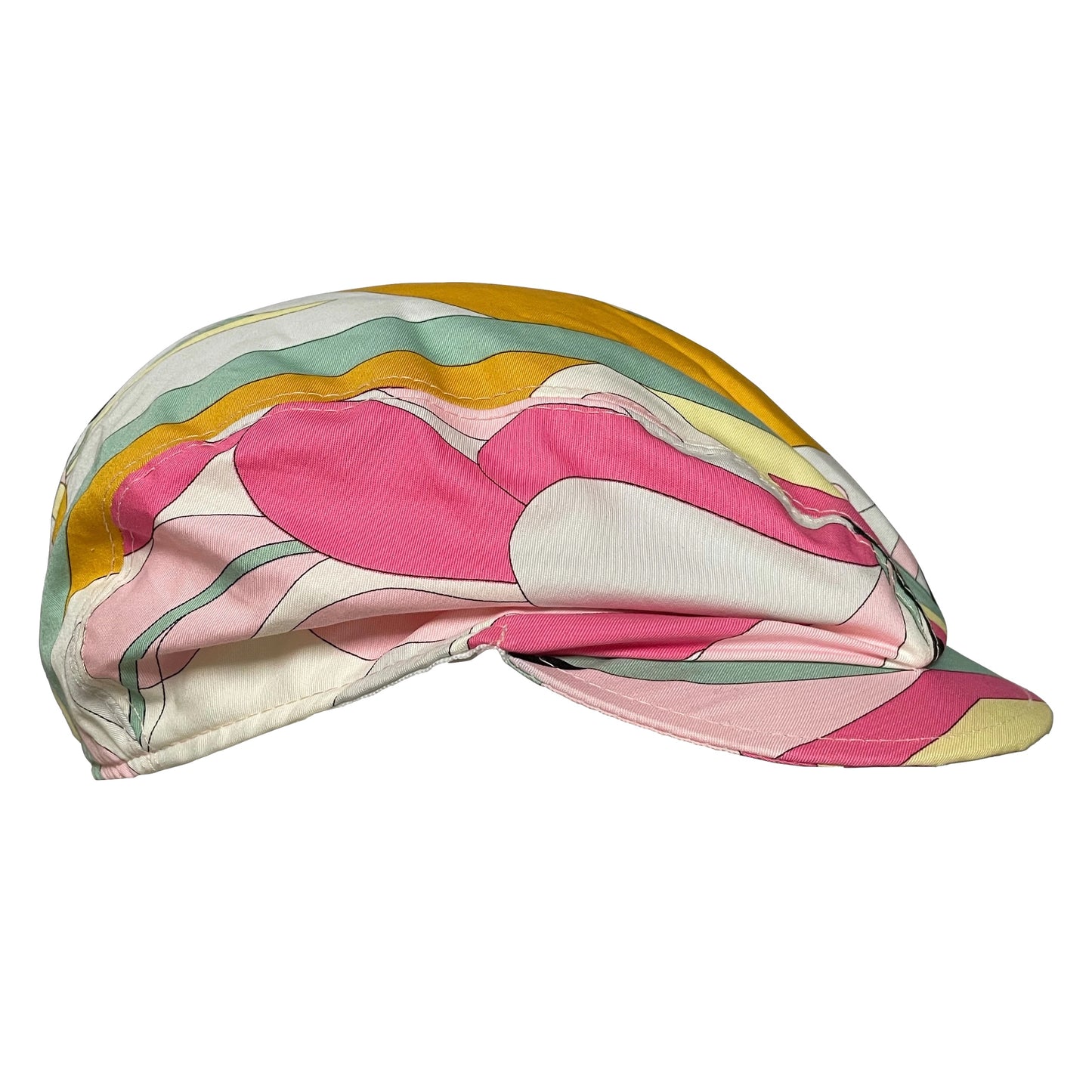 EMILIO PUCCI Casquette
