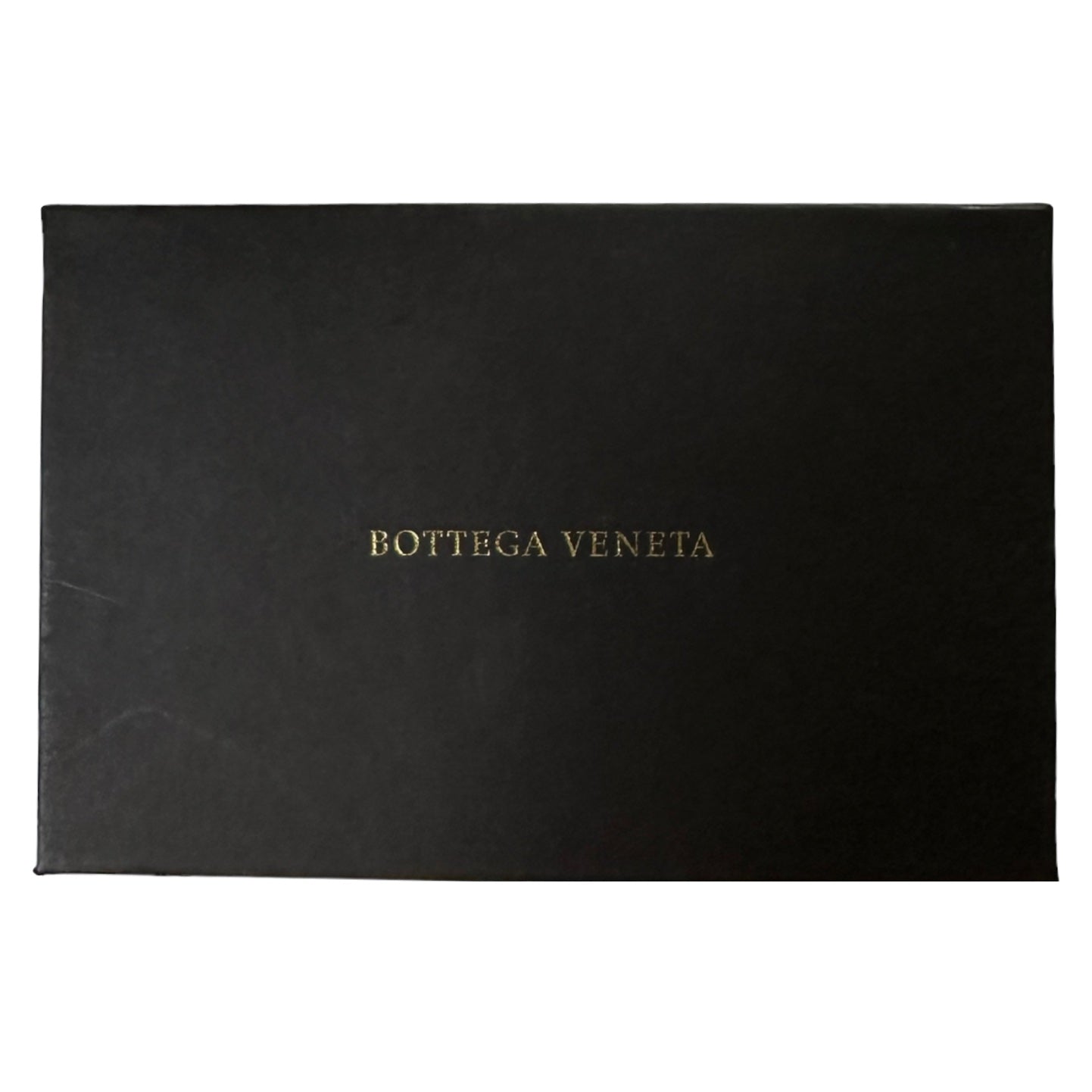 BOTTEGA VENETA Fall Winter 2020 Twist Gold-plated and Leather Hoop Earrings