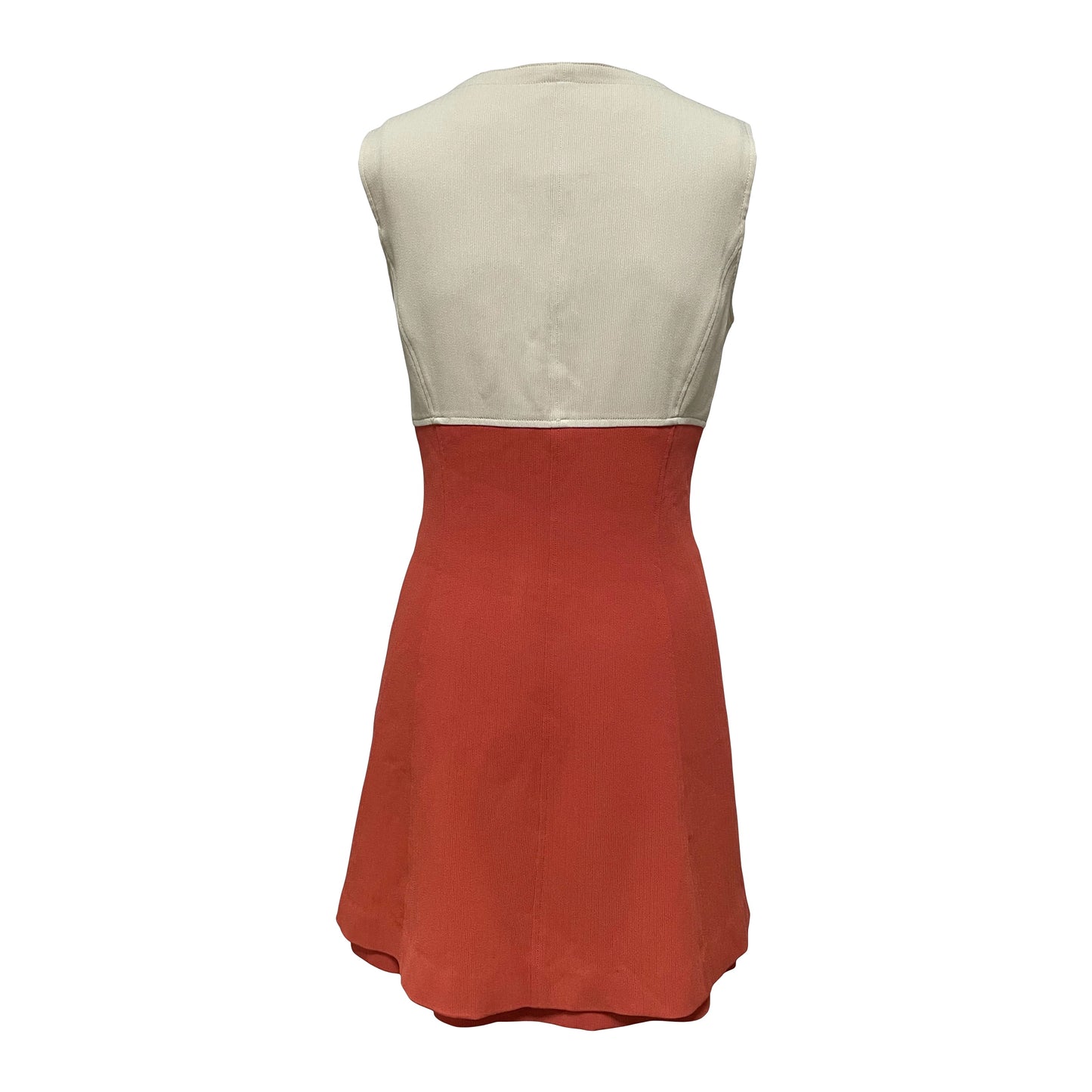 JEAN PAUL GAULTIER 90s Top and Skirt Set Up