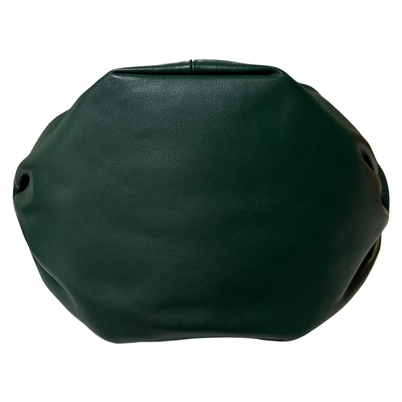 BOTTEGA VENETA Double Knot Mini Tote Bag