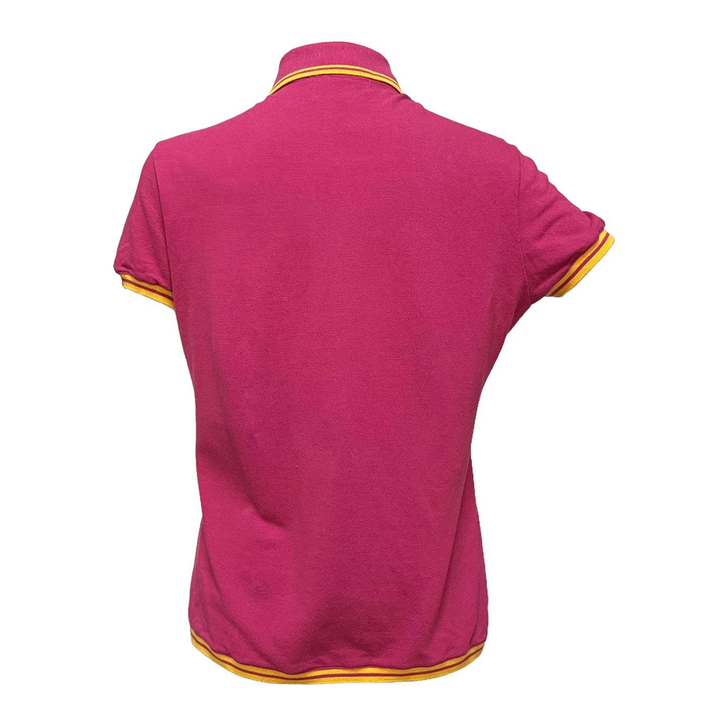 CHRISTIAN DIOR Fall Winter 2004 Golf Polo T-Shirt