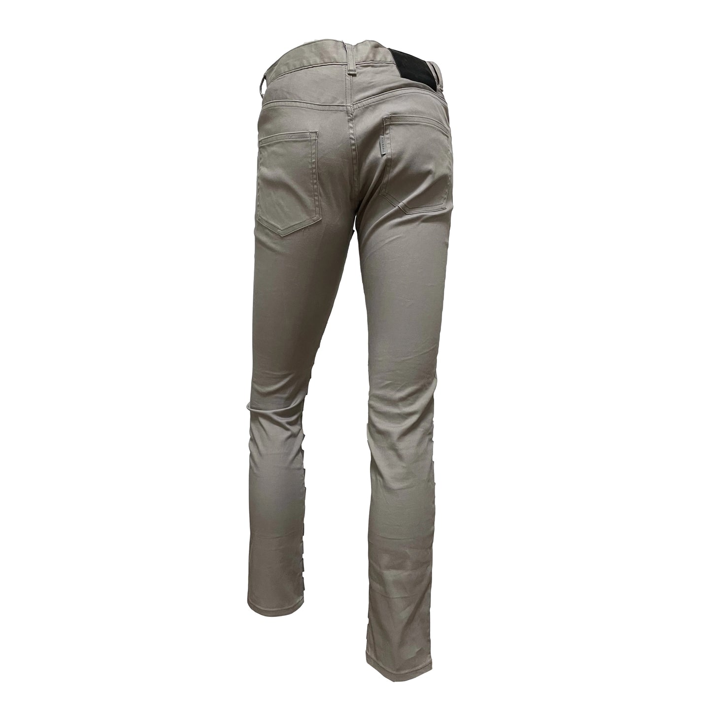 UNDERCOVER Stretch Denim Pants