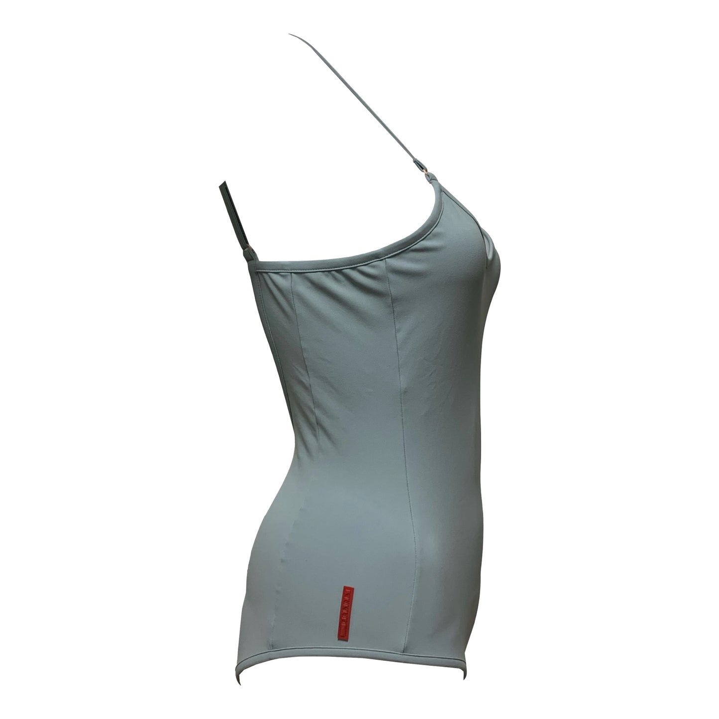 PRADA Sport Swimsuit