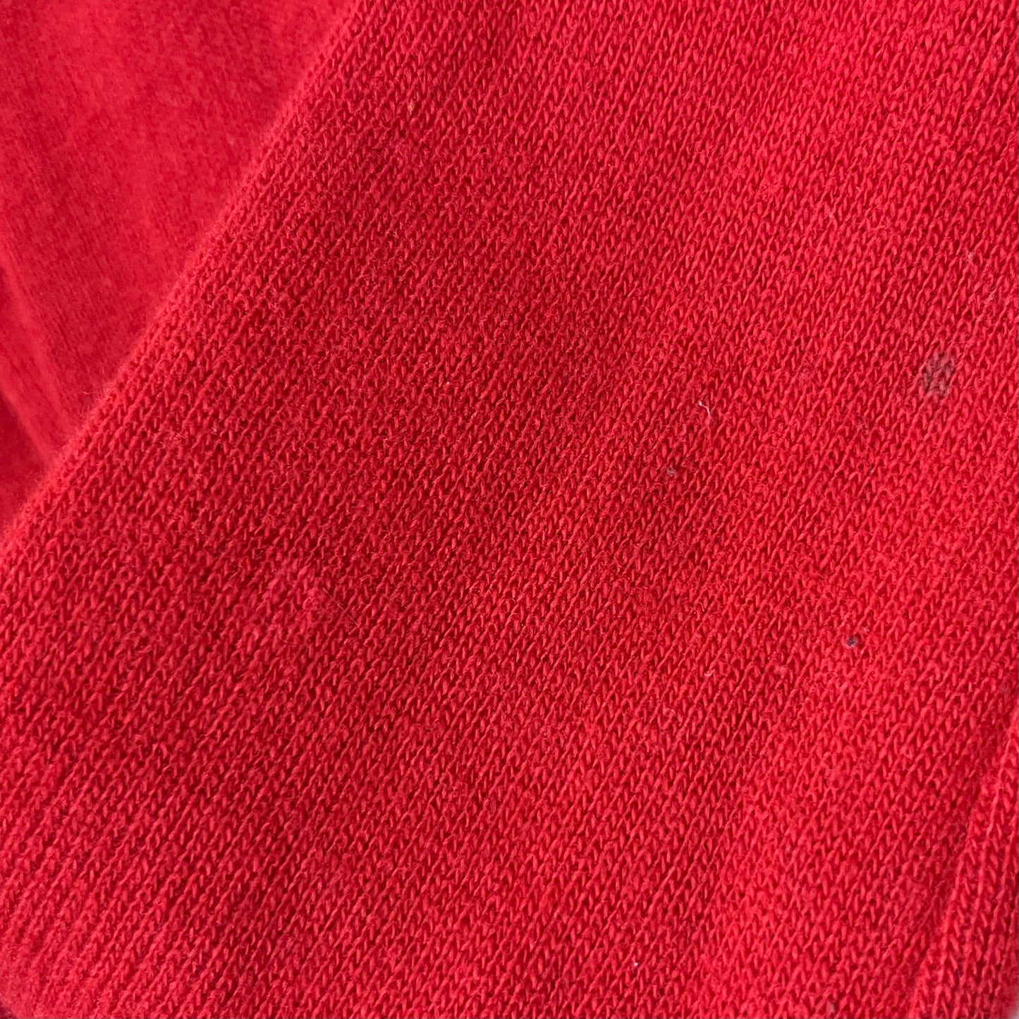 PRADA Sport Knit Cardigan