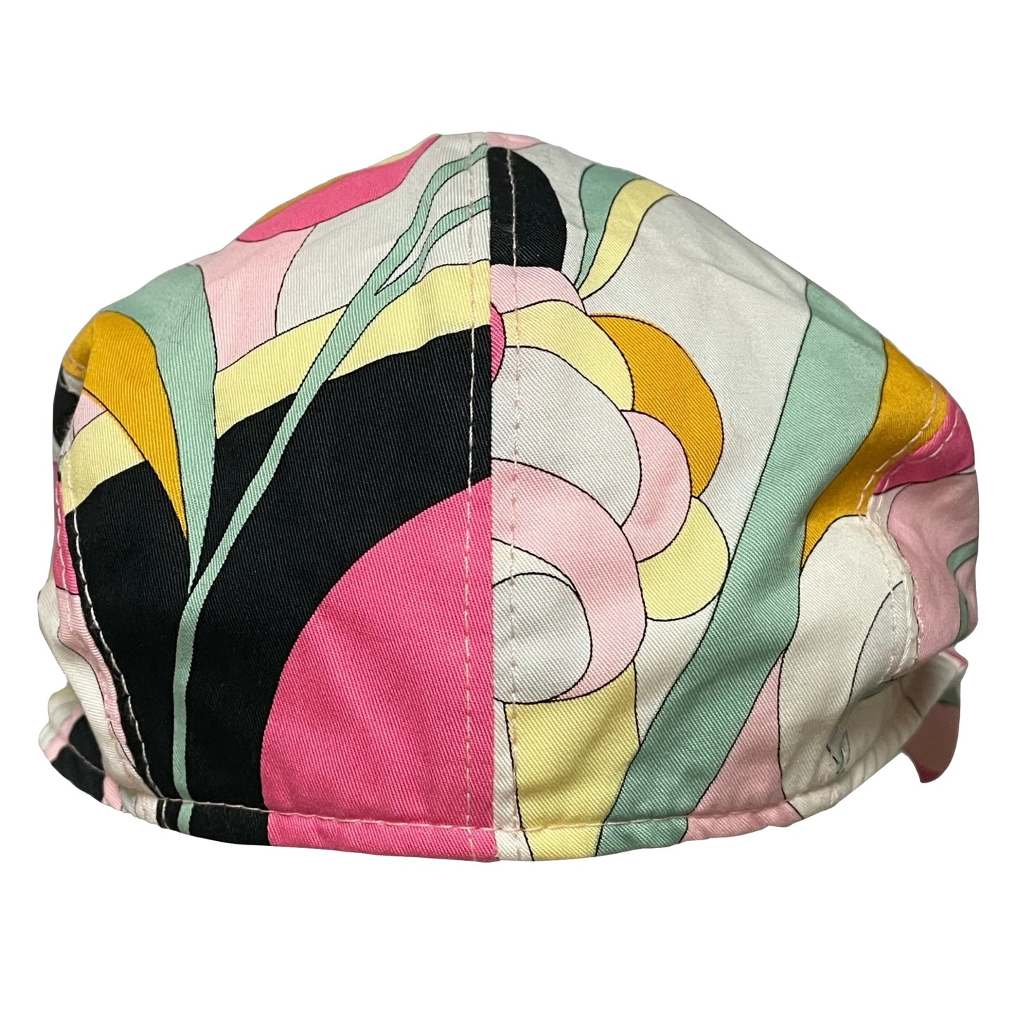 EMILIO PUCCI Casquette
