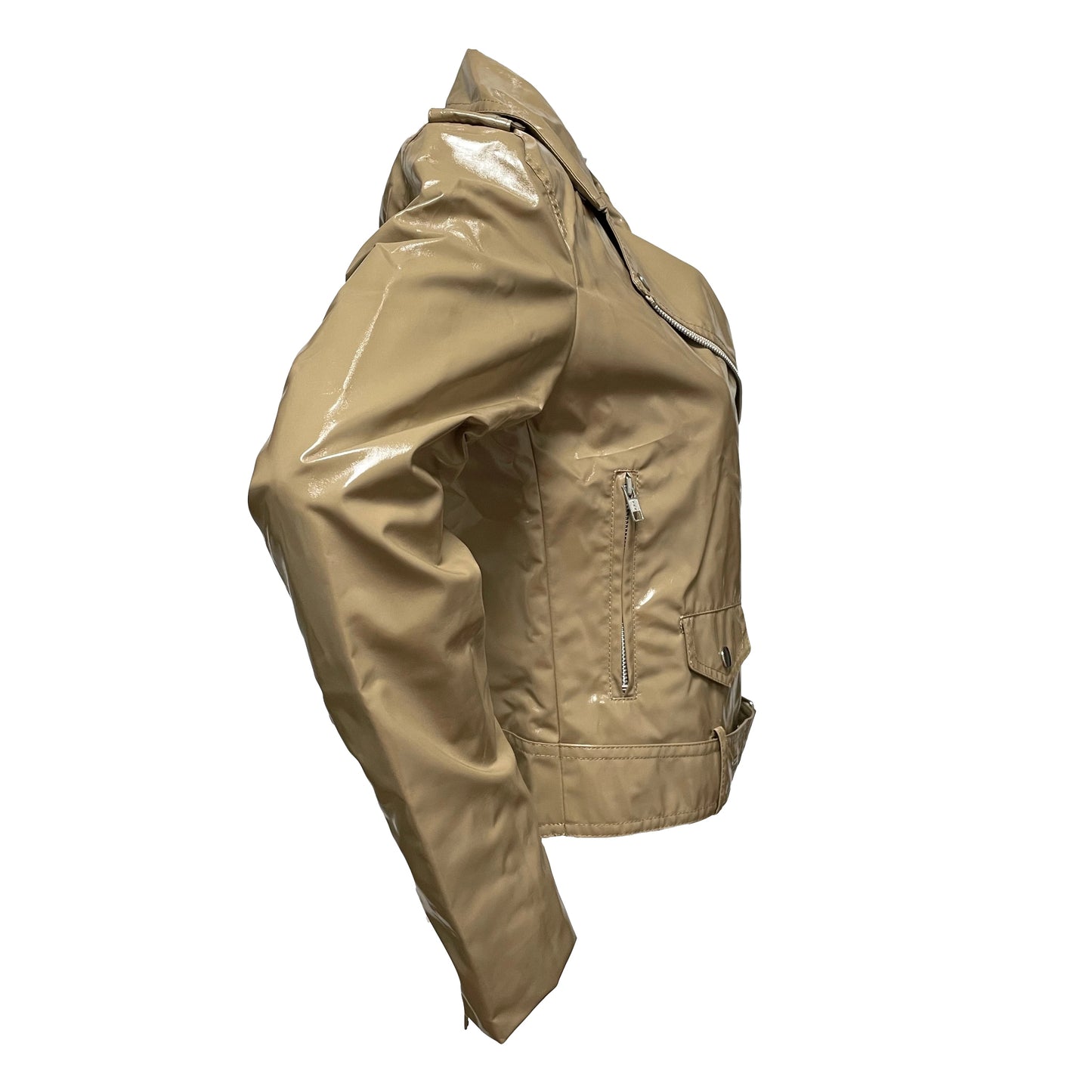 JEAN PAUL GAULTIER Jacket