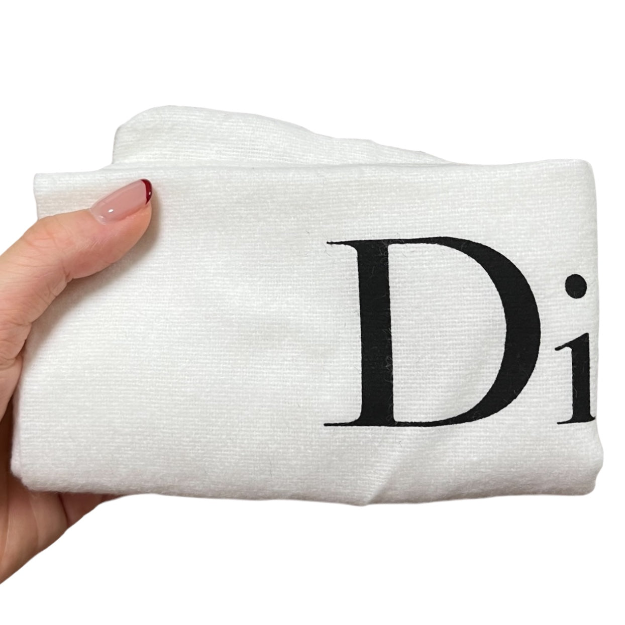 CHRISTIAN DIOR Fall Winter 2003 Lock and Key Embroidered Sandals