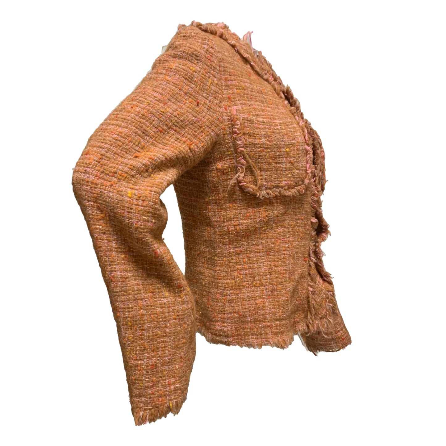 JUNYA WATANABE MAN Wool Jacket