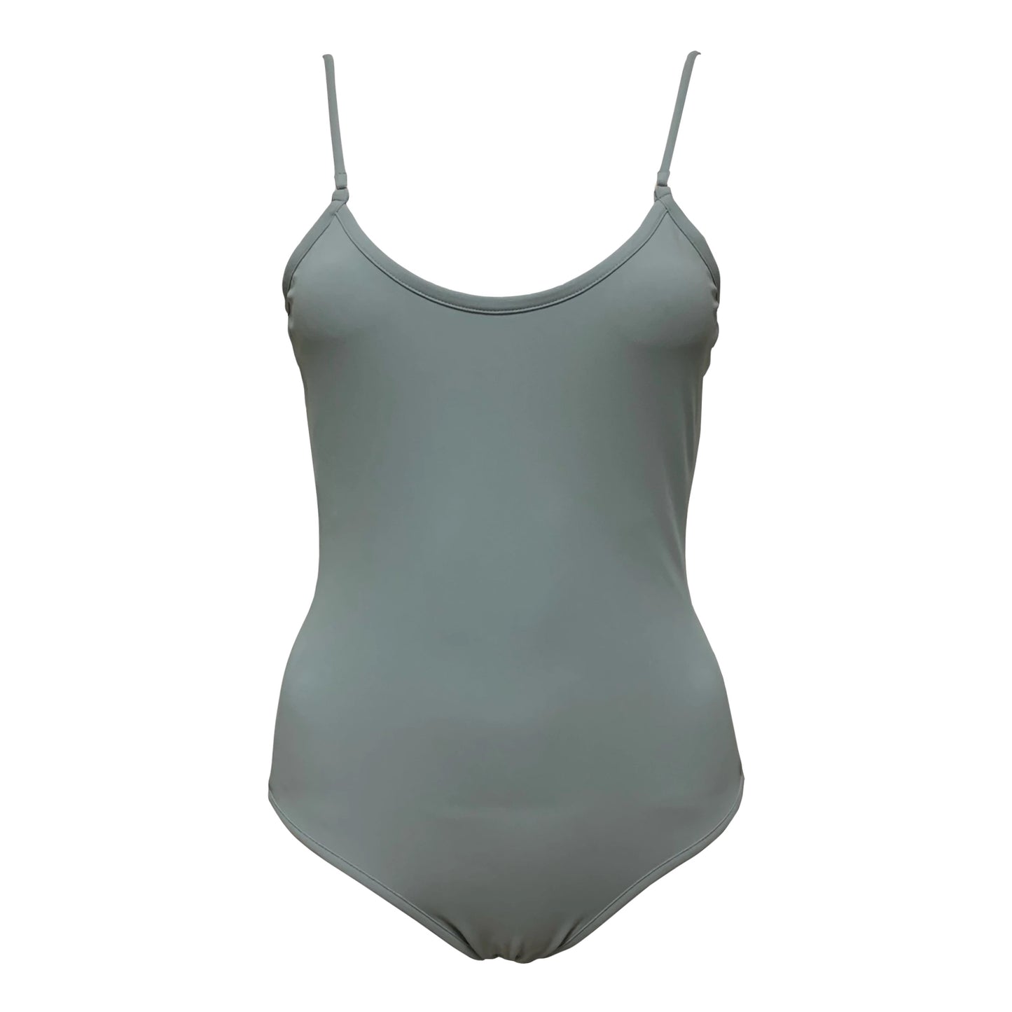 PRADA Sport Swimsuit