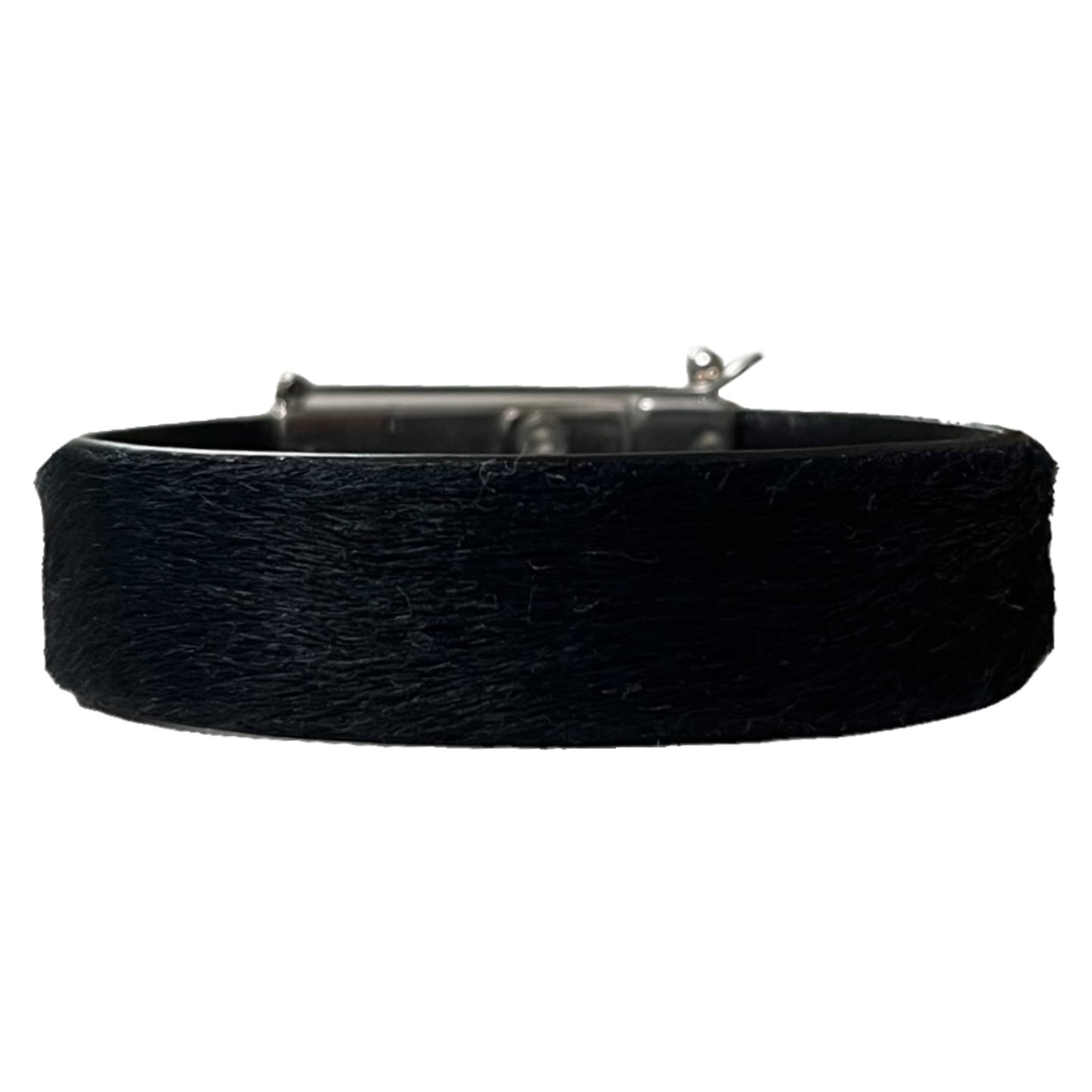 CELINE Unborn Calf Bangle