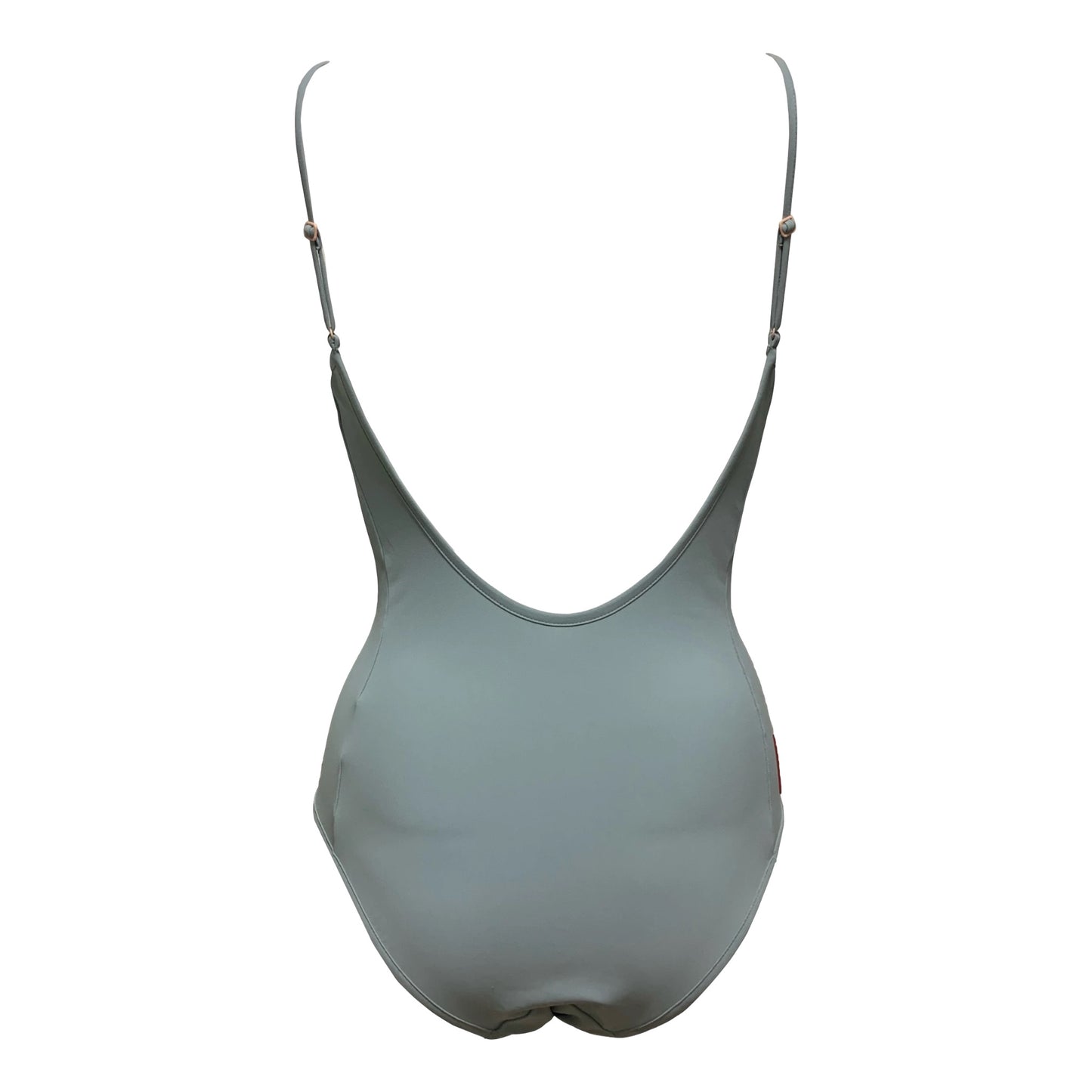 PRADA Sport Swimsuit