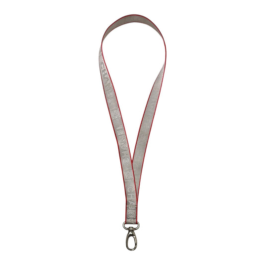 CHANEL Sport Spring Summer 2005 Neck Strap Holder