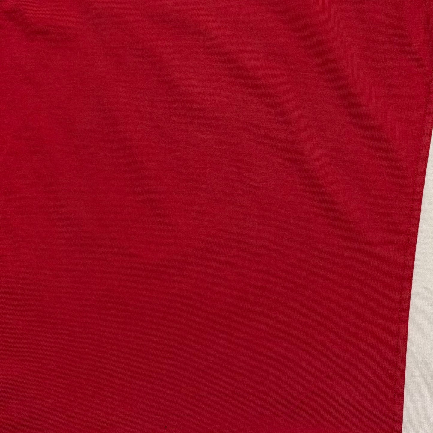 D&G Vintage “Suddenly This Summer” Graphic Logo Tank Top