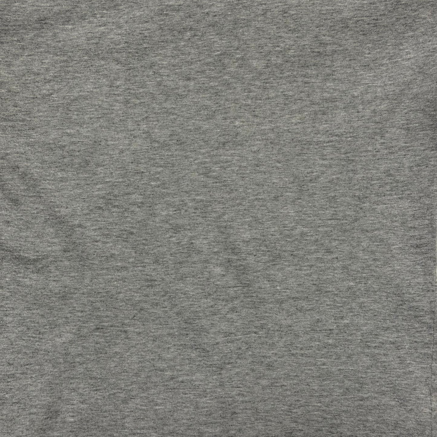 DOLCE&GABBANA Spring Summer 2003 Plunging Lace-Up Logo Print T-Shirt