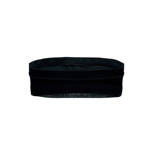 UNDERCOVER Spring 2006 “WAHNFRIEDEN” Tube Top