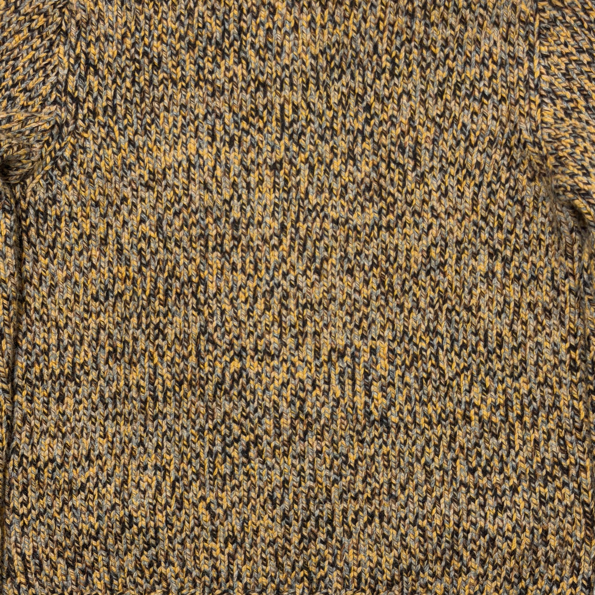 PRADA Fall 2016 Knit Detachable Fur-Collar Zip-Up Cardigan