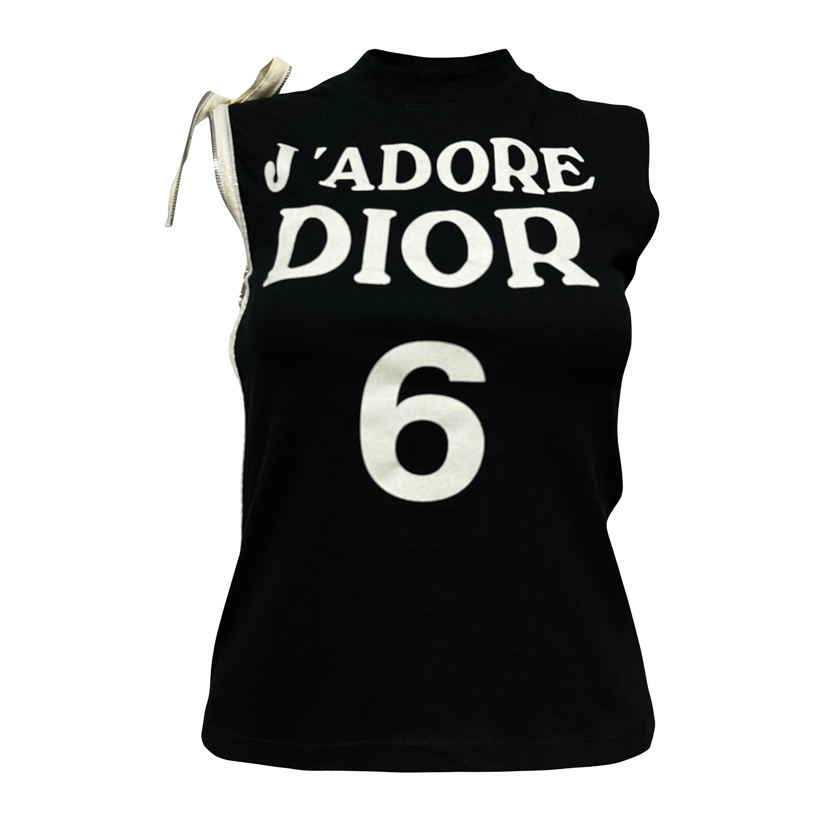 CHRISTIAN DIOR – 24/7 archives