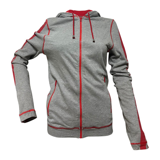 D&G Fall Winter 2004 Zip-Up Hoodie