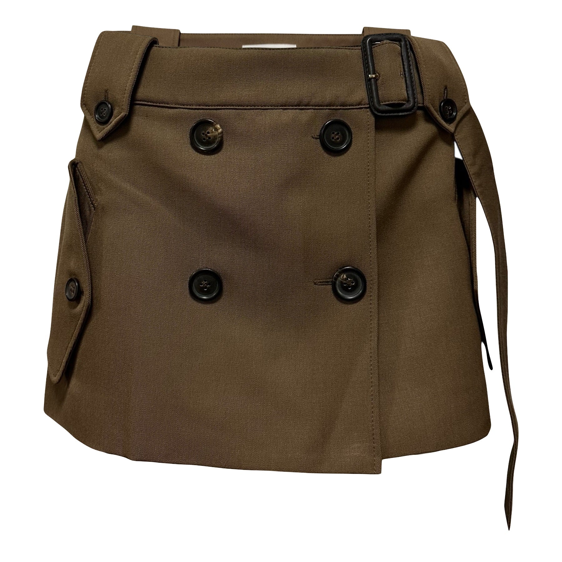 MIU MIU – 24/7 archives