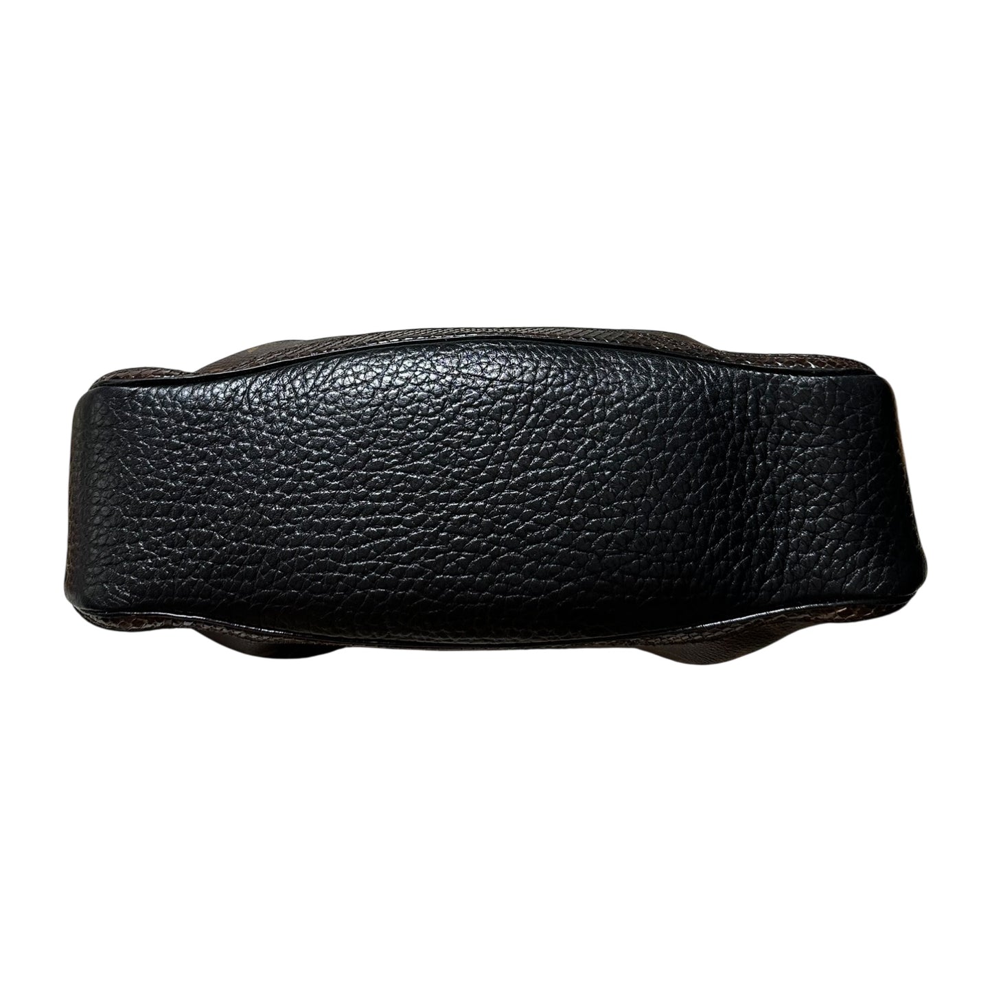 LOUIS VUITTON Fall Winter 2005 Dora Monogram Waltz Hand Bag